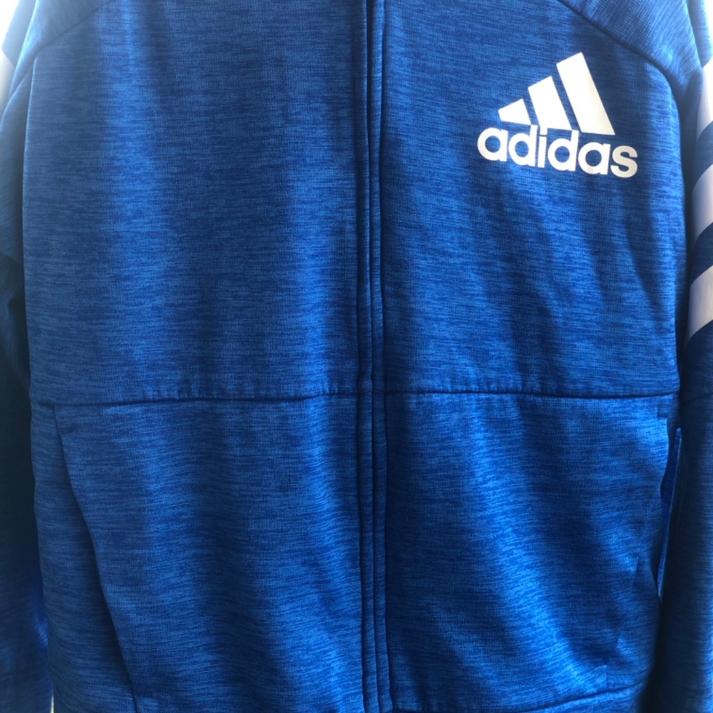 Adidas - Picture 3 of 3